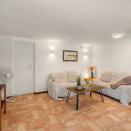 Oasis Garden, Alegranza Сasa de vacaciones Chayofa